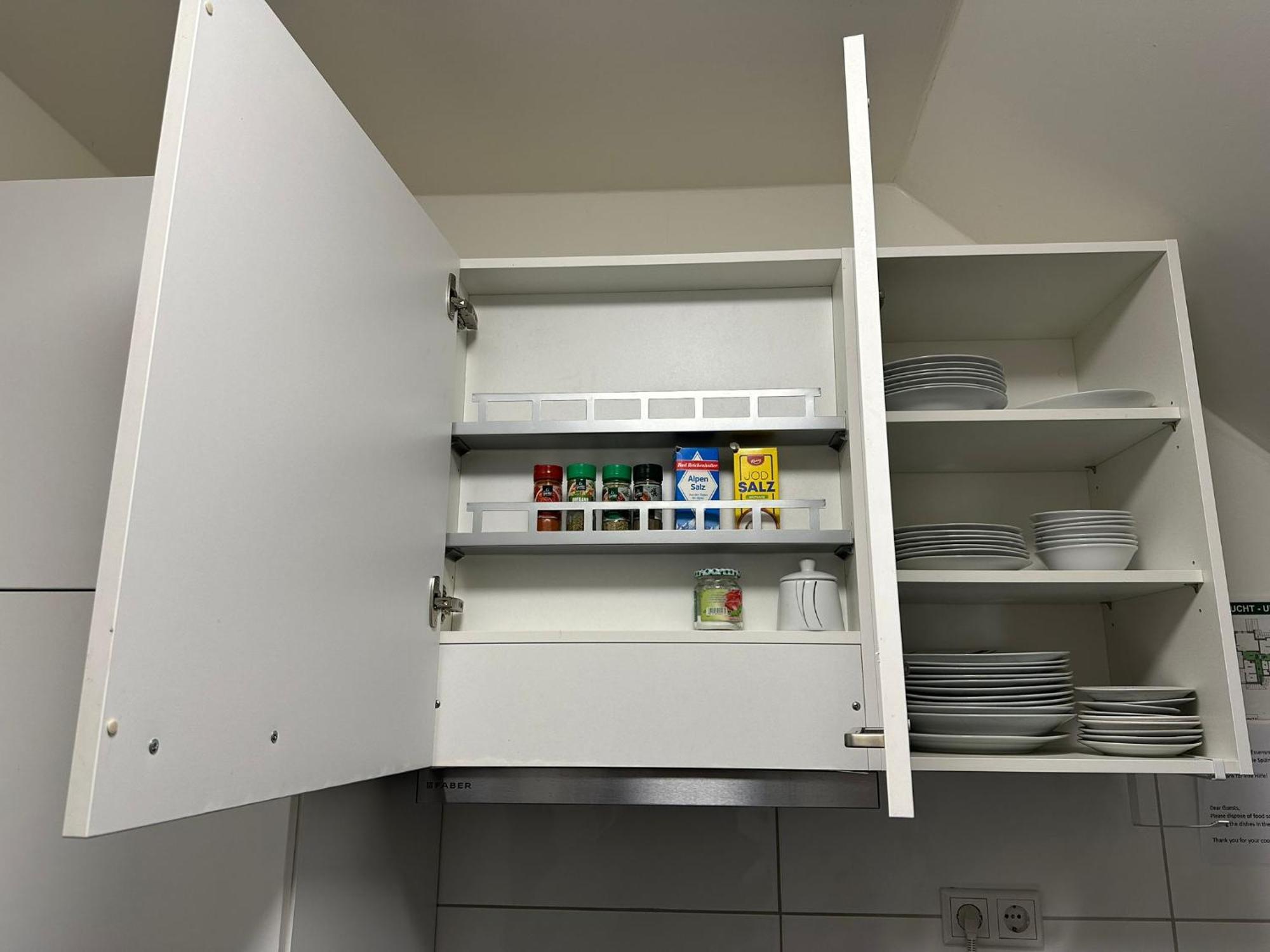 Mk Hostel Oyten - Free Wifi & Parking - 24H Check-In מראה חיצוני תמונה